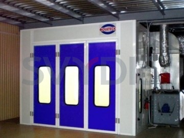 novatek